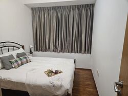 Oasis @ Elias (D18), Condominium #627420931